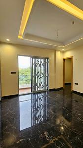 Hall Image of 2600 Sq.ft 4 BHK Independent House for sale in Nipania Indore for Rs. 17500000