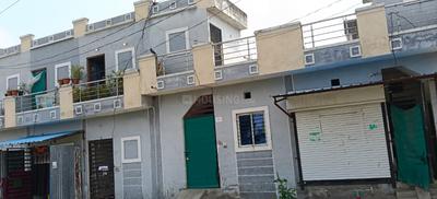 Image of 450 Sq.ft 2 BHK Independent House for sale in Mhow Gaon, Indore for Rs. 1540000