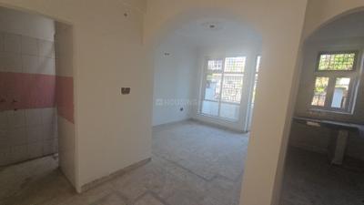 Living Room Image of 961 Sq.ft 2 BHK Independent House for sale in XU III Greater Noida for Rs. 17500000