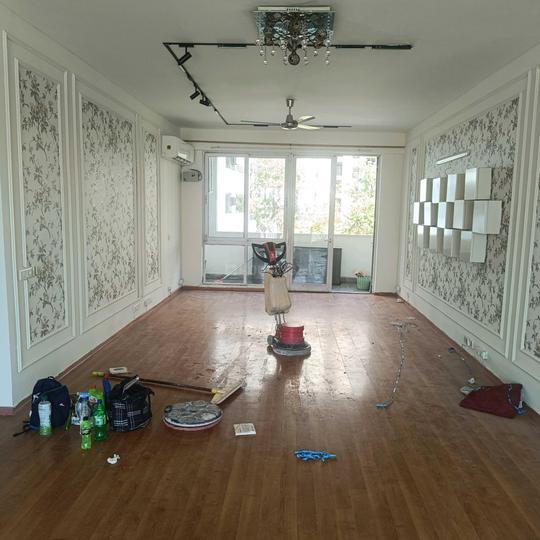 Vatika City  Main Image 1