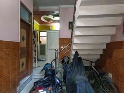 Image of 2300 Sq.ft 6 BHK Apartment / Flat for sale in Narela, New Delhi for Rs. 14500000