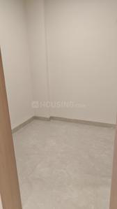 Image of 3300 Sq.ft 4 BHK Independent House for sale in Nipania, Indore for Rs. 25000000