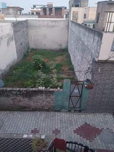 Vijay nagar Bhulana Balcony 3