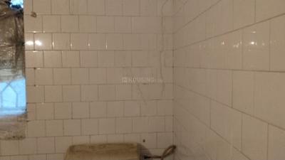 Image of 1400 Sq.ft 2.5 BHK Apartment / Flat for sale in Sector 6 Dwarka, New Delhi for Rs. 16200000