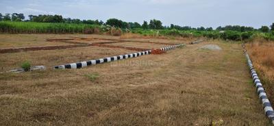 Image of 1500 Sq.ft 1 RK Apartment / Flat for sale in Kushinagar Town, Kushinagar for Rs. 2000000