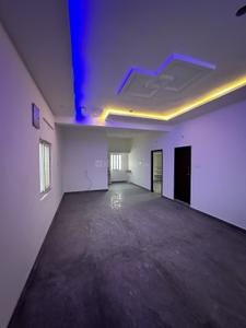 Bedroom Image of 14444 Sq.ft 4 BHK Independent House for sale in Tiruchanur Tirupathi for Rs. 101000000