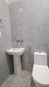 Image of 1500 Sq.ft 2.5 BHK Independent House for rent in Turner Road, Dehradun for Rs. 25000