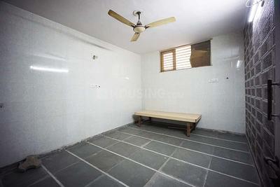 Hall Image of 1530 Sq.ft 3 BHK Apartment / Flat for sale in Thaltej Ahmedabad for Rs. 11000000