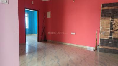 Living Room Image of 1000 Sq.ft 2 BHK Apartment / Flat for sale in Kahilipara Guwahati for Rs. 4500000