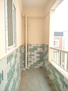 Drying Area Image of 1377 Sq.ft 3 BHK Apartment / Flat for sale in Habulus Heritage, Electronic City Bengaluru for Rs. 7022700
