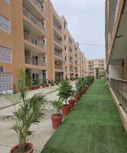 Image of 2100 Sq.ft 3 BHK Apartment / Flat for sale in Uninav Utopia, Raj Nagar Extension, Ghaziabad for Rs. 19500000