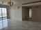 M3M Heights Main Image 1