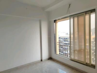 Bedroom Image of 665 Sq.ft 2 BHK Apartment / Flat for sale in Shantee Sunshine Meadows, Vasai West Vasai for Rs. 4900000