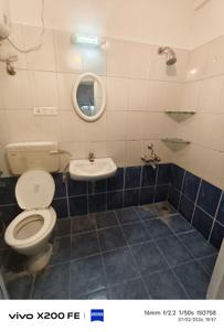 Image of 2000 Sq.ft 3 BHK Apartment / Flat for rent in Bennigana Halli, Bengaluru for Rs. 60000