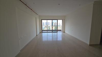 Living Room Image of 2300 Sq.ft 4 BHK Apartment / Flat for sale in Hubtown Seasons, Chembur Mumbai for Rs. 85000000