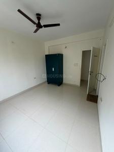 Hall Image of 2500 Sq.ft 3 BHK Builder Floor for rent in Labhandih Raipur for Rs. 27000