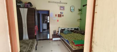 Image of 720 Sq.ft 2 BHK Duplex for sale in Vastral, Ahmedabad for Rs. 10500000