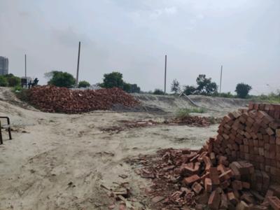 Image of 1350 Sq.ft Residential Plot / Land for sale in Pandav Nagar, Ghaziabad for Rs. 10500000