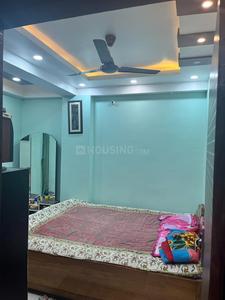 Image of 1290 Sq.ft Residential Plot / Land for sale in Namkum, Ranchi for Rs. 6800000