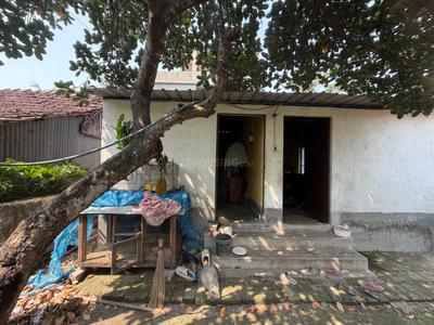 2 BHK Independent House