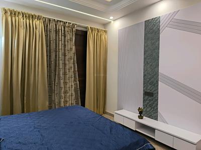 Bedroom Image of 2400 Sq.ft 5 BHK Builder Floor for sale in Indirapuram Ghaziabad for Rs. 36500000