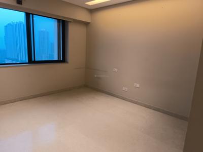Bedroom Image of 1450 Sq.ft 2 BHK Apartment / Flat for rent in Mazgaon Mumbai for Rs. 169000