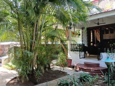 Image of 1280 Sq.ft 2 BHK Villa for sale in Acron Villa Vida, Arpora, Goa for Rs. 22500000