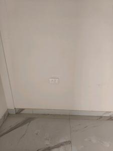 Bedroom Image of 1365 Sq.ft 3.5 BHK Builder Floor for sale in M3M Soulitude, Sector 89 Gurgaon for Rs. 17100000