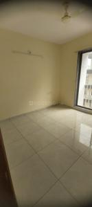 Bedroom Image of 698 Sq.ft 2 BHK Apartment / Flat for sale in Projexon Simandhar Wings, Kaushal Nagar Jamnagar for Rs. 4000000