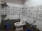Bathroom Image of Komala Nest in Domlur Layout, Bangalore