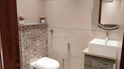 Image of 1053 Sq.ft 2 BHK Builder Floor for sale in Kharar, Mohali for Rs. 4500000