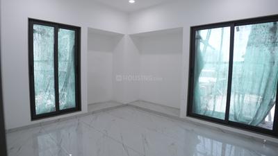 Bedroom Image of 1285 Sq.ft 2 BHK Apartment / Flat for sale in Shilalekh Imperia, Adajan Surat for Rs. 5900000