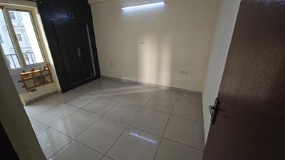 Bedroom Image of 760 Sq.ft 2 BHK Apartment / Flat for sale in Panchsheel Hynish, Noida Extension Greater Noida for Rs. 6500000