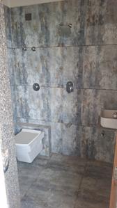 Image of 1750 Sq.ft 3 BHK Apartment / Flat for sale in Keshar Kadam, Thaltej, Ahmedabad for Rs. 12500000