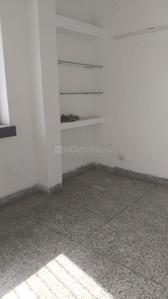 Hall Image of 1800 Sq.ft 2.5 BHK Apartment / Flat for sale in Sector 29 Noida for Rs. 22000000
