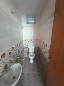 Image of 990 Sq.ft 2.5 BHK Apartment / Flat for sale in Surapet, Chennai for Rs. 6800100