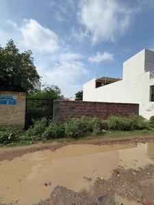 Image of 1441 Sq.ft Residential Plot / Land for sale in Sector 110, Gurgaon for Rs. 15400000