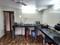 Kitchen Image of Brindavan  in Powai, Mumbai