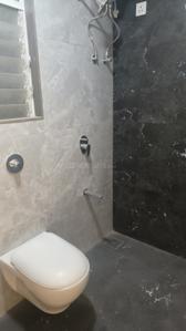Image of 1200 Sq.ft 3 BHK Apartment / Flat for sale in Chembur, Mumbai for Rs. 26500000