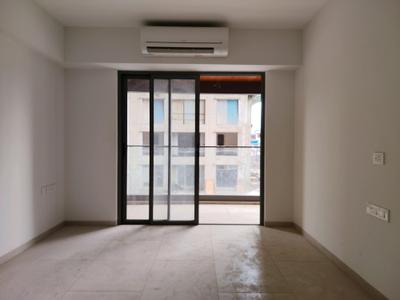 Living Room Image of 877 Sq.ft 2 BHK Apartment / Flat for sale in Sardar Inspire Residency, Andheri East Mumbai for Rs. 17600000