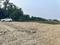 Ramagya city Plot View 2