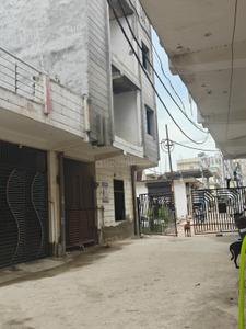 Image of 900 Sq.ft Residential Plot / Land for sale in Noida Extension, Greater Noida for Rs. 6000005