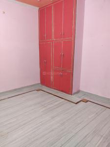 Bedroom Image of 1600 Sq.ft 3 BHK Builder Floor for rent in Sharda Nagar Lucknow for Rs. 12999