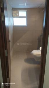 Image of 1690 Sq.ft 3 BHK Apartment / Flat for sale in DN Fairytale Extension, Madanpur, Bhubaneswar for Rs. 13000000