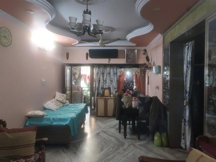 Sector 23 Rohini  Main Image 1