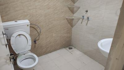 Image of 900 Sq.ft 3 BHK Apartment / Flat for rent in Landmark The Homes 81, Sector 81, Gurgaon for Rs. 24000