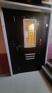 Image of 730 Sq.ft 2 BHK Apartment / Flat for sale in Badlapur East, Badlapur for Rs. 3500000