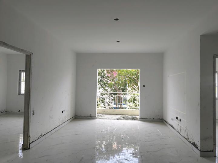 Sri Balaji homes Main Image 1