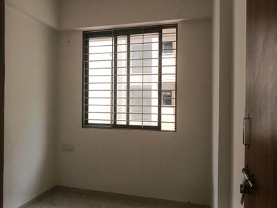 Bedroom Image of 1850 Sq.ft 4 BHK Independent House for sale in Odhav Ahmedabad for Rs. 15000000