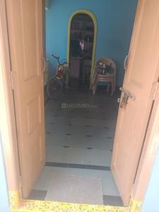 Living Room Image of 750 Sq.ft 3.5 BHK Independent House for sale in Amberpet Hyderabad for Rs. 10500000